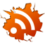 Follow Us On RSS