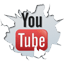 Follow Us On YouTube