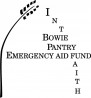 bowie pantry