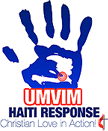 UMVIM Haiti Response