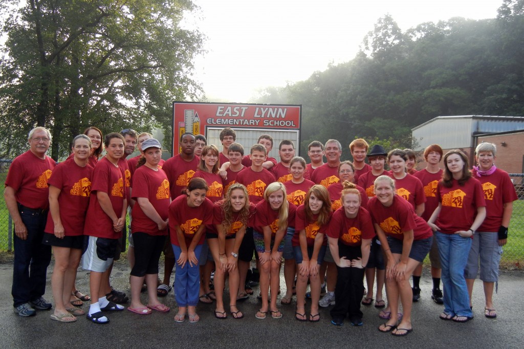 ASP 2012