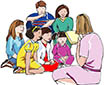 children_128cn