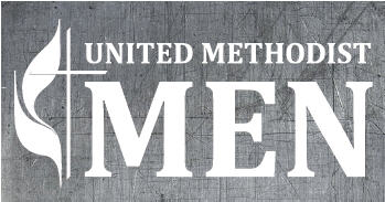 United Methodist Men
