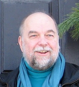 Isaac Borocz