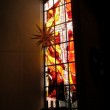 Stain Glass Stain Glass
