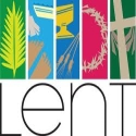 Lent