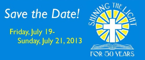 Save-the-date 500-208