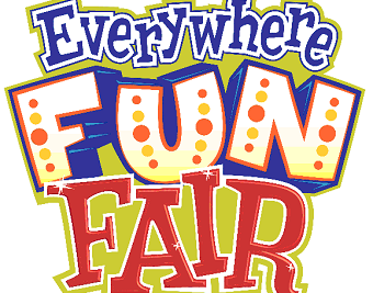 Vacation Bible School – July 8-12th, 6:30-9:00 p.m.