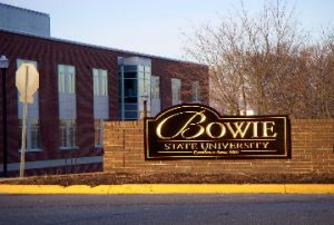 Bowie State University, Dorothy Holland Student Emergency Fund