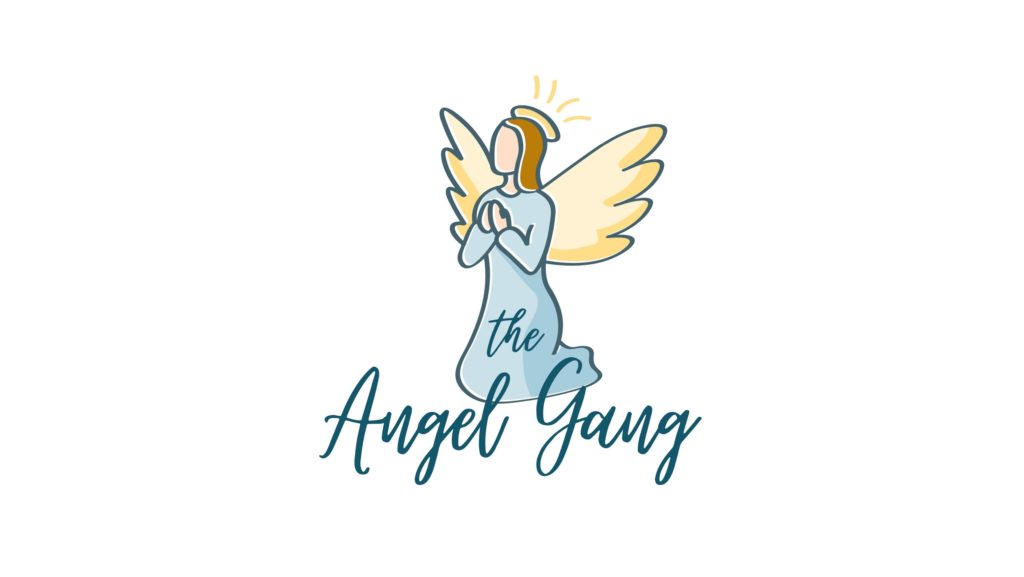 Angel Gang